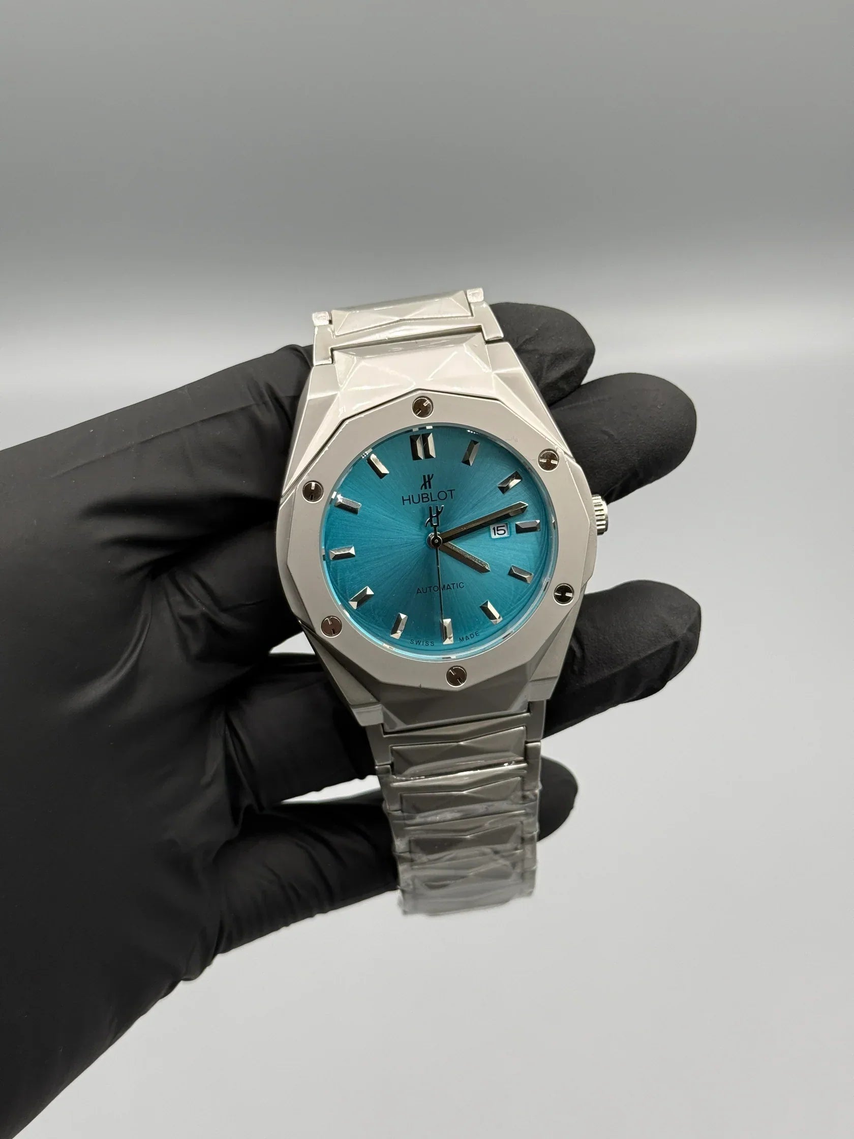 Hublot