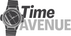 Time Avenue - Home